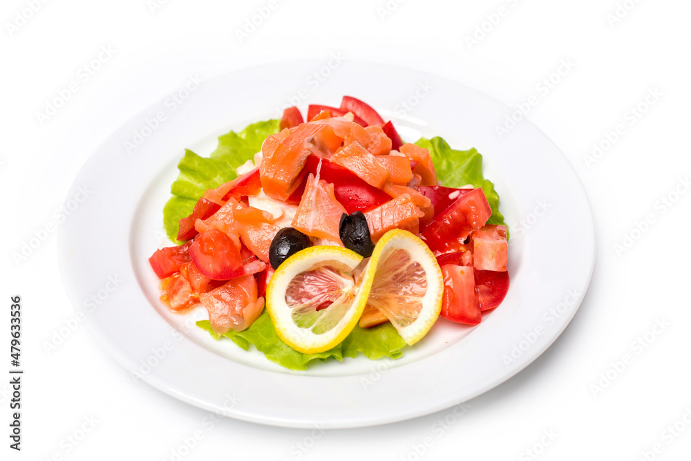 Beautiful food, Beautiful serving of the dish, Delicious food, vegetarian dishes Beautiful food, Beautiful serving of the dish, Delicious food, vegetarian dishes