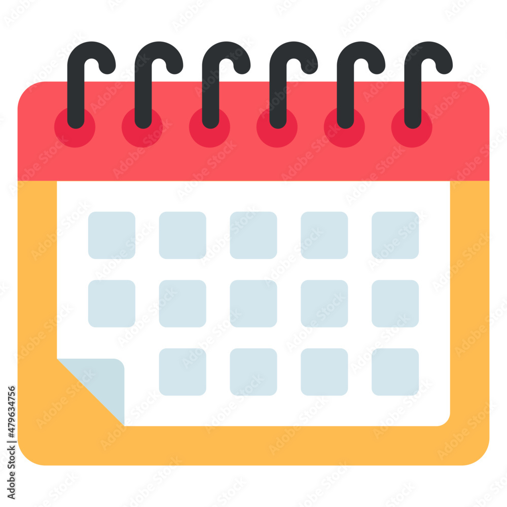 Calendar Calendar