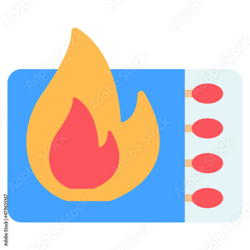 Matchbox