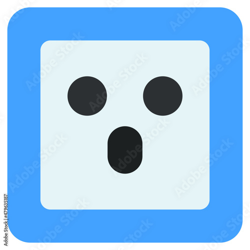 Socket