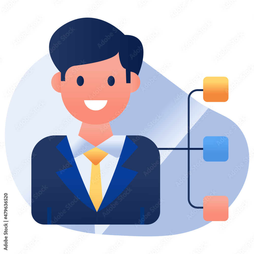 Employee Skills
Employee Skills