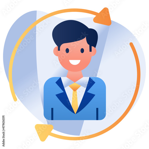 Employee Turnover

