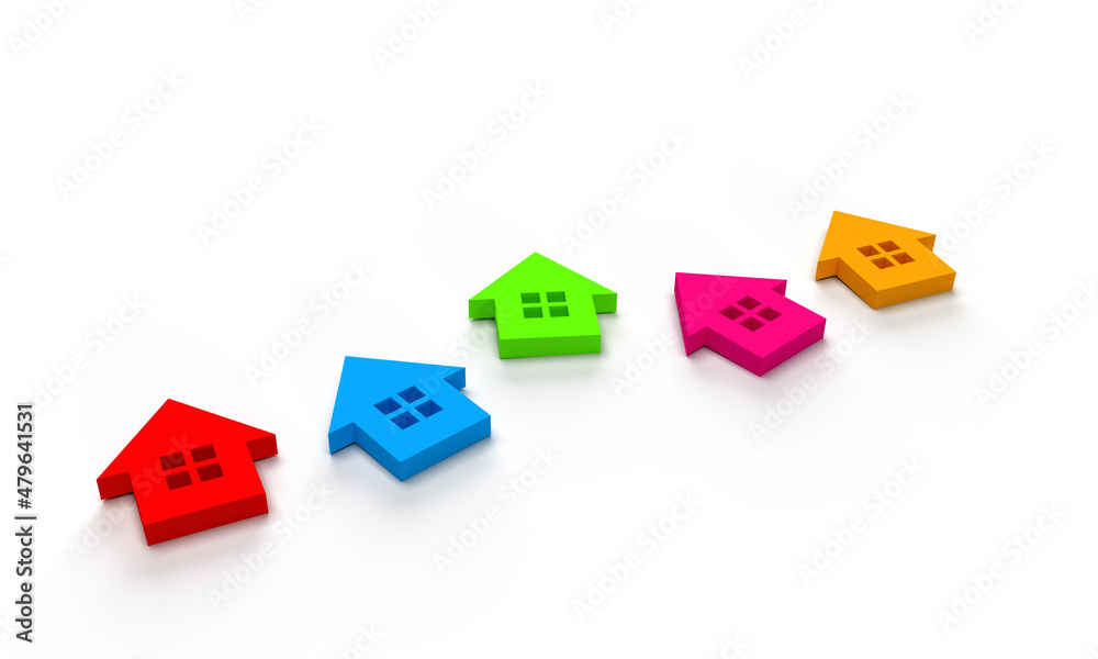 casa, agenzia immobiliare, appartamento, immobili casa, agenzia immobiliare, appartamento, immobili
