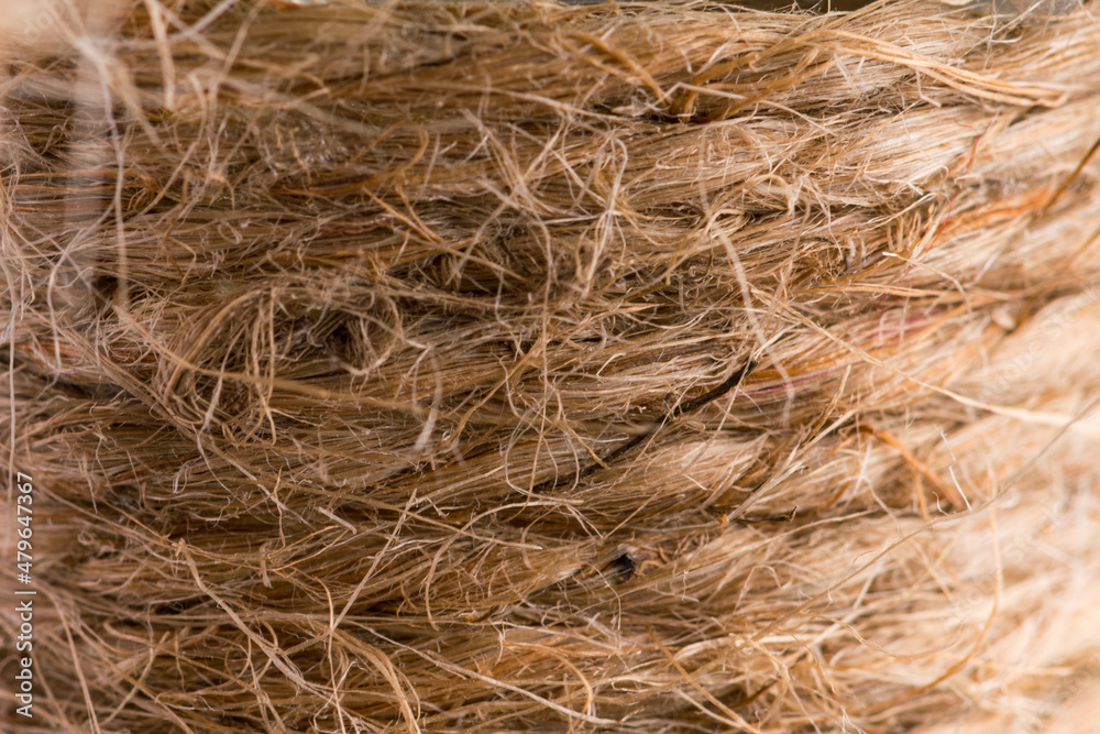 bast rope background very harsh bast rope background very harsh