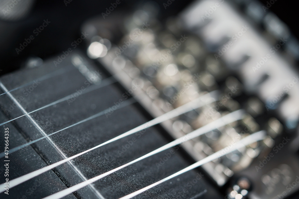 Guitar wallpaper. Musical instrument. Performance. Art. Strings. Electric guitar closeup detail. Music. Play. Volume knob. Black and white. Guitar wallpaper. Musical instrument. Performance. Art. Strings. Electric guitar closeup detail. Music. Play. Volume knob. Black and white.