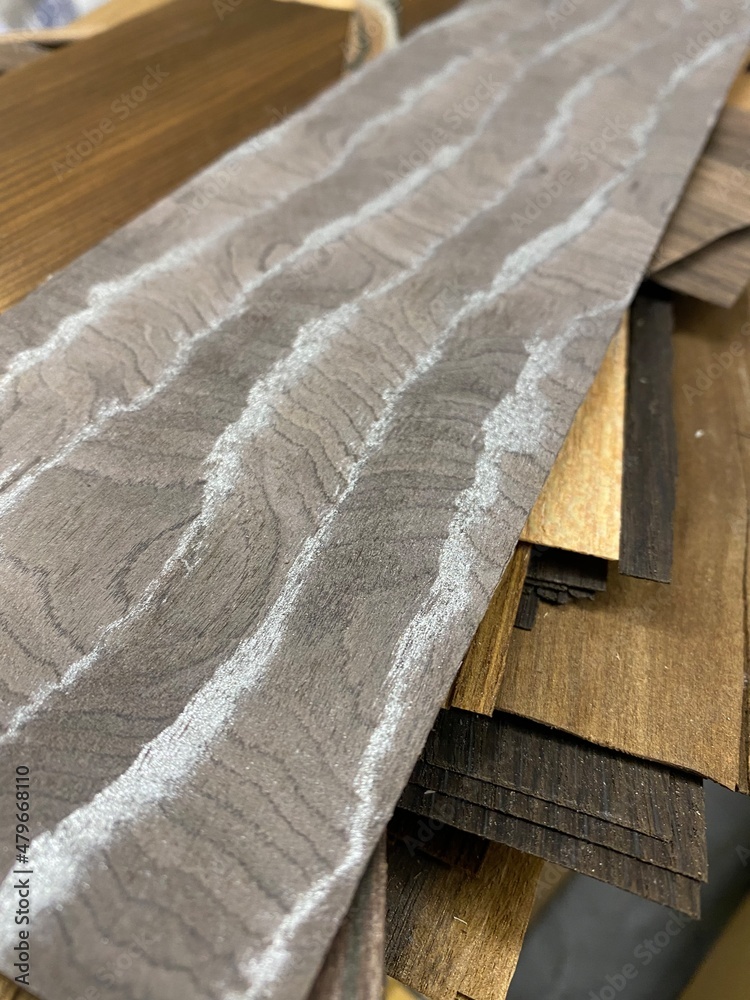 beschaffenheit, papier, wand, alt, dekor, piter, holz, marmor, alt, böden, hölzern, grunge, kunst, bauwerk, braun, anlagen, jahrgang, architektur, bejahrt, design, grau, hintergrund, furnier, holz, ve beschaffenheit, papier, wand, alt, dekor, piter, holz, marmor, alt, böden, hölzern, grunge, kunst, bauwerk, braun, anlagen, jahrgang, architektur, bejahrt, design, grau, hintergrund, furnier, holz, ve