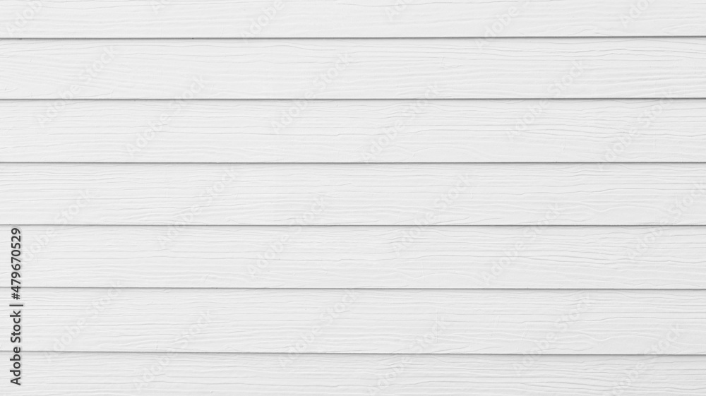 White painted wood background. Abstract wooden texture. White painted wood background. Abstract wooden texture.