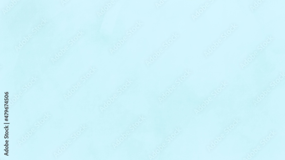 blue background blue background