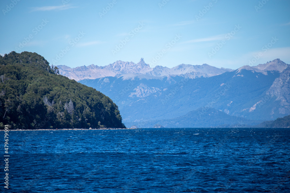 bariloche bariloche