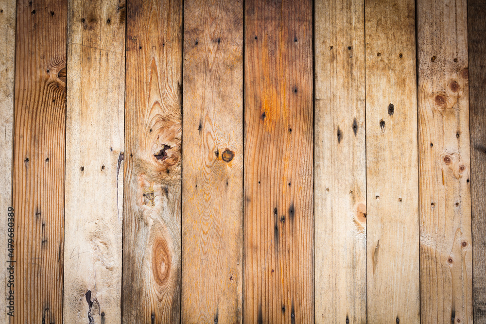 Close up of Wood Background Texture Close up of Wood Background Texture