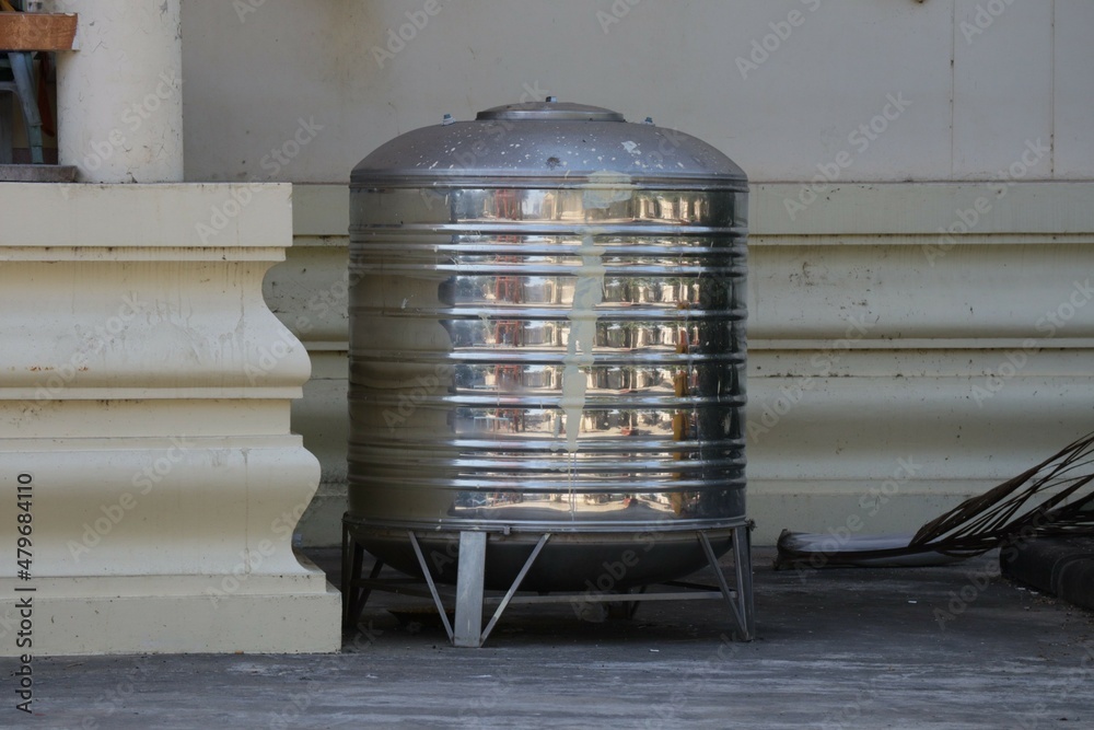 city street lamp city street lamp
