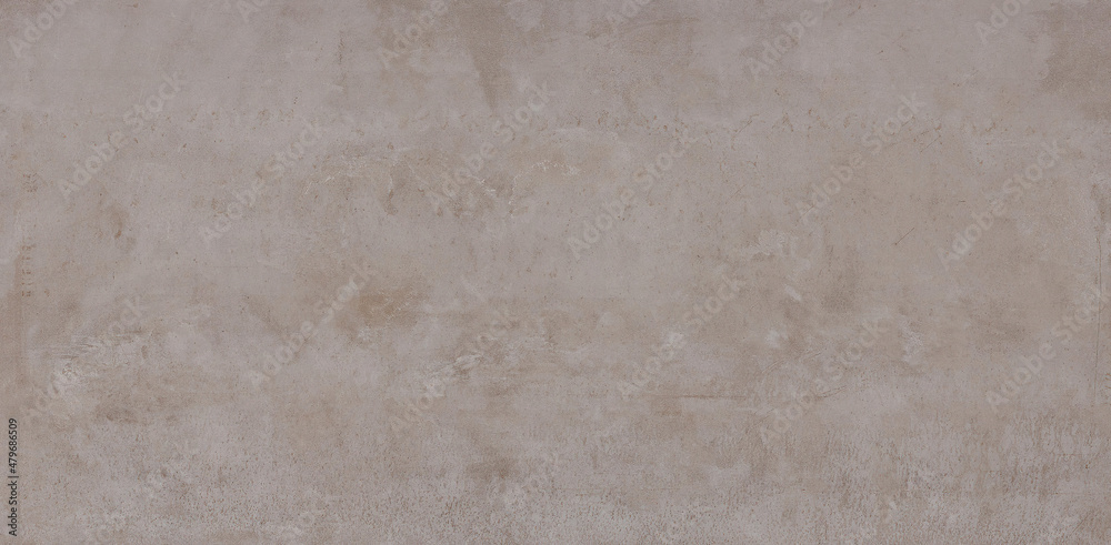 marble texture, detailed structure of marble in natural patterned for background and design. marble texture, detailed structure of marble in natural patterned for background and design.