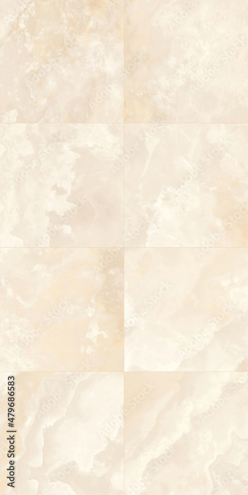 natural beige stone tile natural beige stone tile