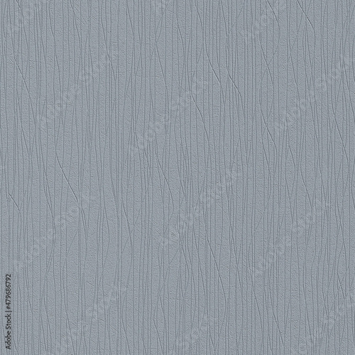 Texture of gray concrete, cement wall for background