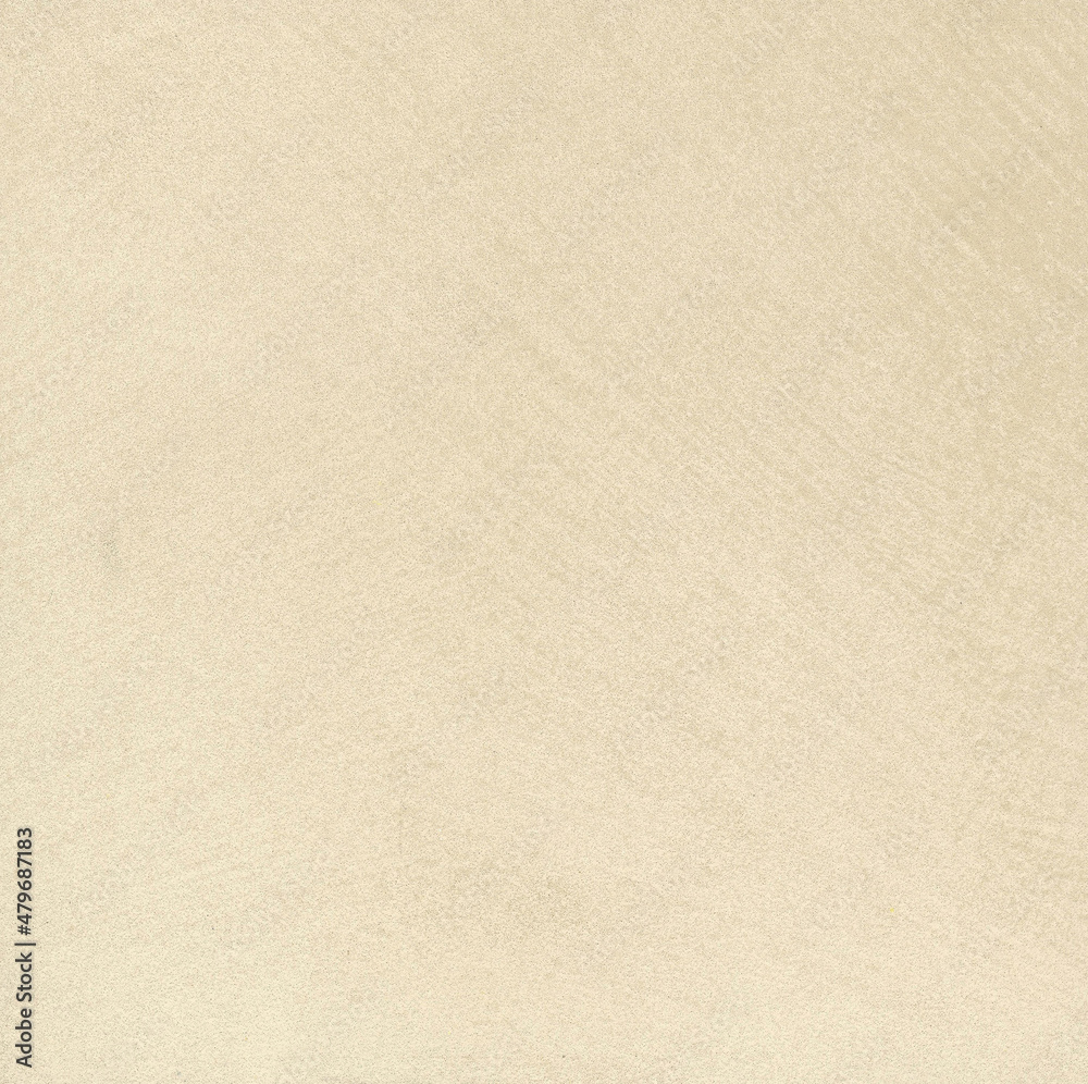 Ivory Sand Marble texture, high resolution texture marble Ivory Sand Marble texture, high resolution texture marble