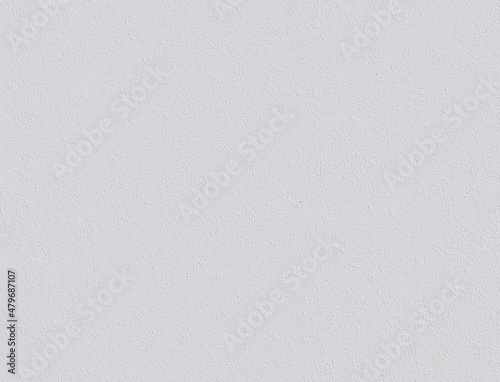 A rough white wall texture for a background