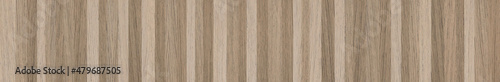 Zebra Wood Grain Texture Wooden Background 
