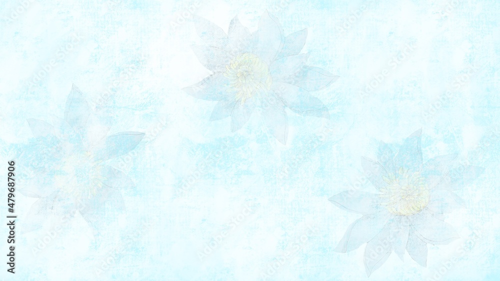 background with flowers background with flowers