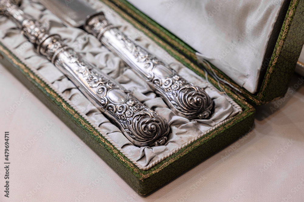 antique table service france 100 years old antique table service france 100 years old