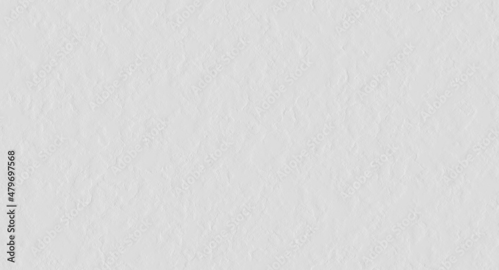 colors: slate gray and linen. concrete, kernel, blank, pattern, backgrounds, acrylic. colors: slate gray and linen. concrete, kernel, blank, pattern, backgrounds, acrylic.