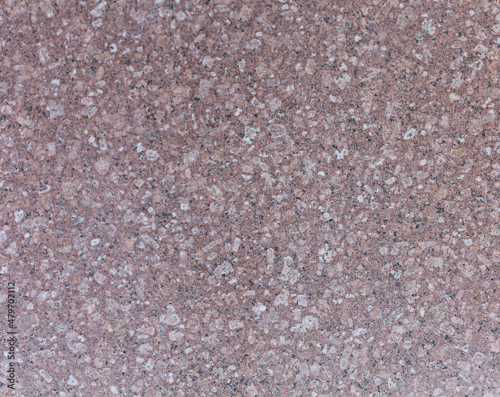 Granite stone wall. Grungy close up texture background. Granite stone wall. Grungy close up texture background.