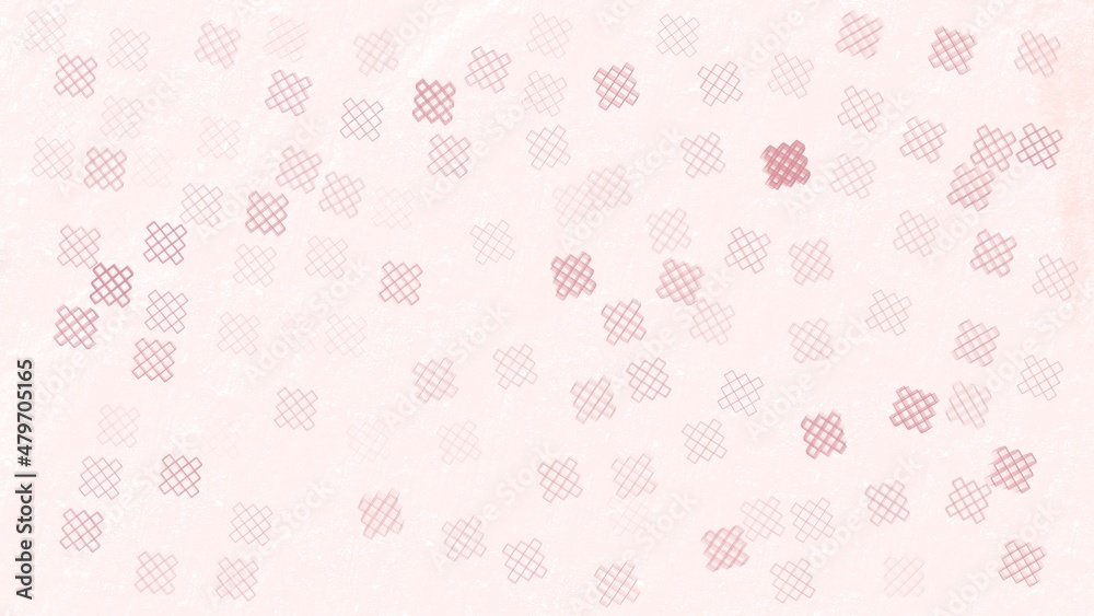 pink background pink background