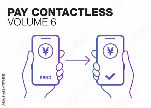 PAY_CONTACTLESS_vol6 479705545