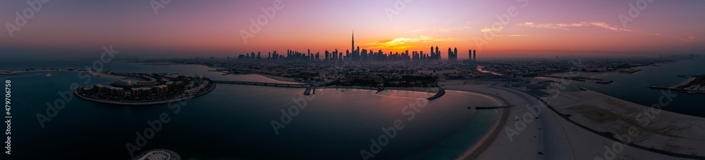 sunset over the sea
Dubai sunrise sunset over the sea
Dubai sunrise