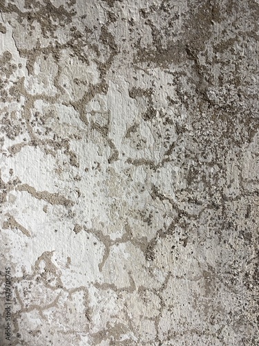 Wallpaper Mural beschaffenheit, wand, piter, flächen, beton, dekor, grunge, zement, rau, grau, fels, alt, material, beschmutzen, hintergrund, grau, close up, granit, gips, aufbau, detail, marmor, hintergründe, design Torontodigital.ca