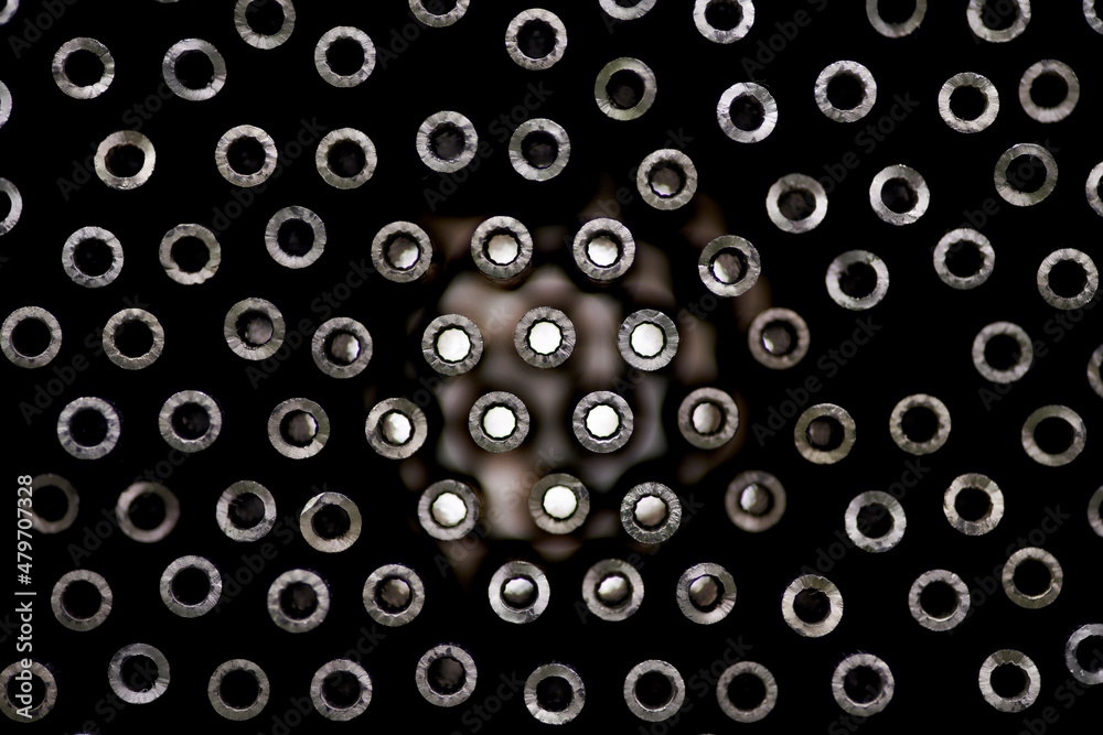 Patterns of Steel Pipes, stainless steel pipes, 강관, 파이프, 스틸 파이프 Patterns of Steel Pipes, stainless steel pipes, 강관, 파이프, 스틸 파이프