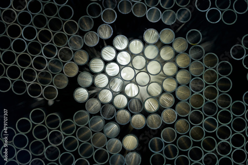 High quality steel pipe, stainless steel pipes. 강관, 파이프, 스테인리스 강관.