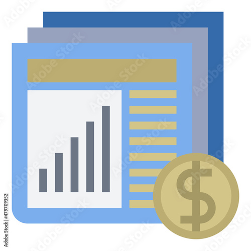 economics news
