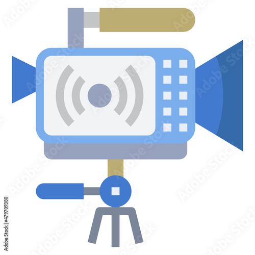 live streaming