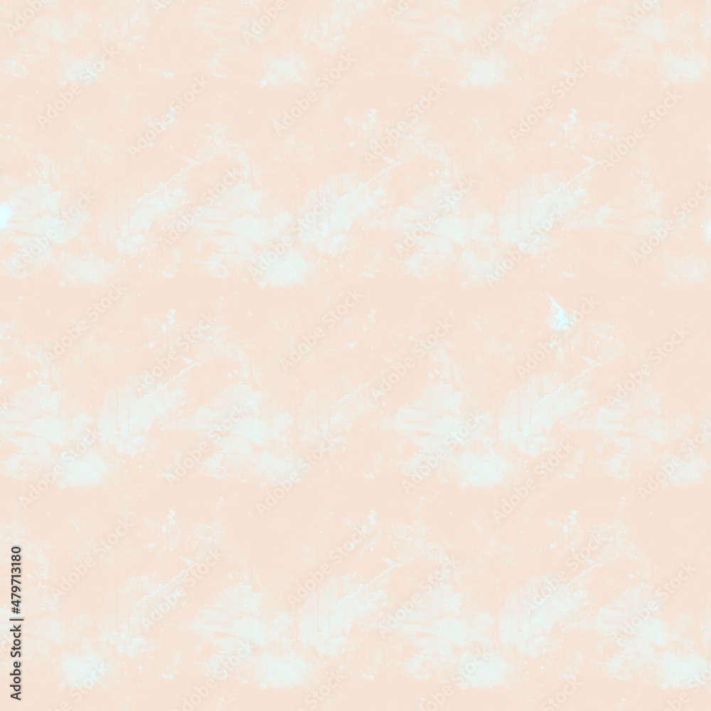 abstract background abstract background