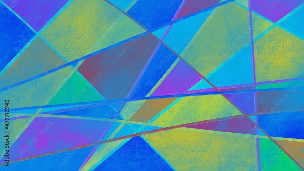 abstract colorful background abstract colorful background