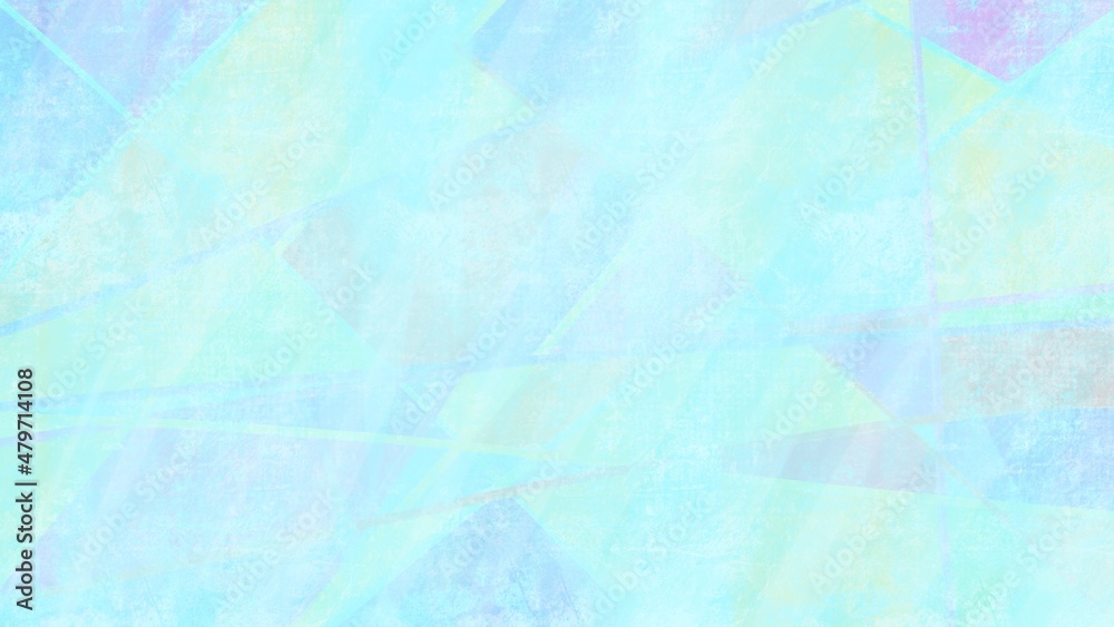 abstract watercolor background abstract watercolor background