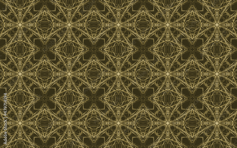 seamless pattern background seamless pattern background