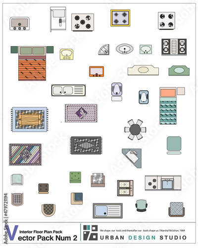 Pack_Num2_Floor_Plan_Interior_2020