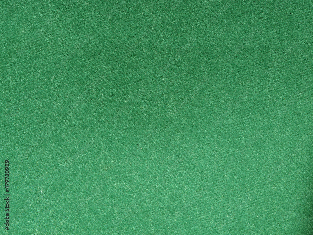 Textured khaki paper background. Textured khaki paper background.