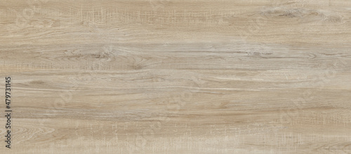 Leinwand Poster Wood texture background for ceramic tiles