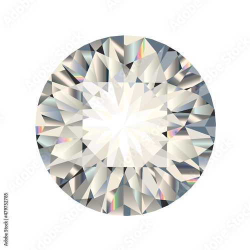 다이아몬드 보석 디자인 소스