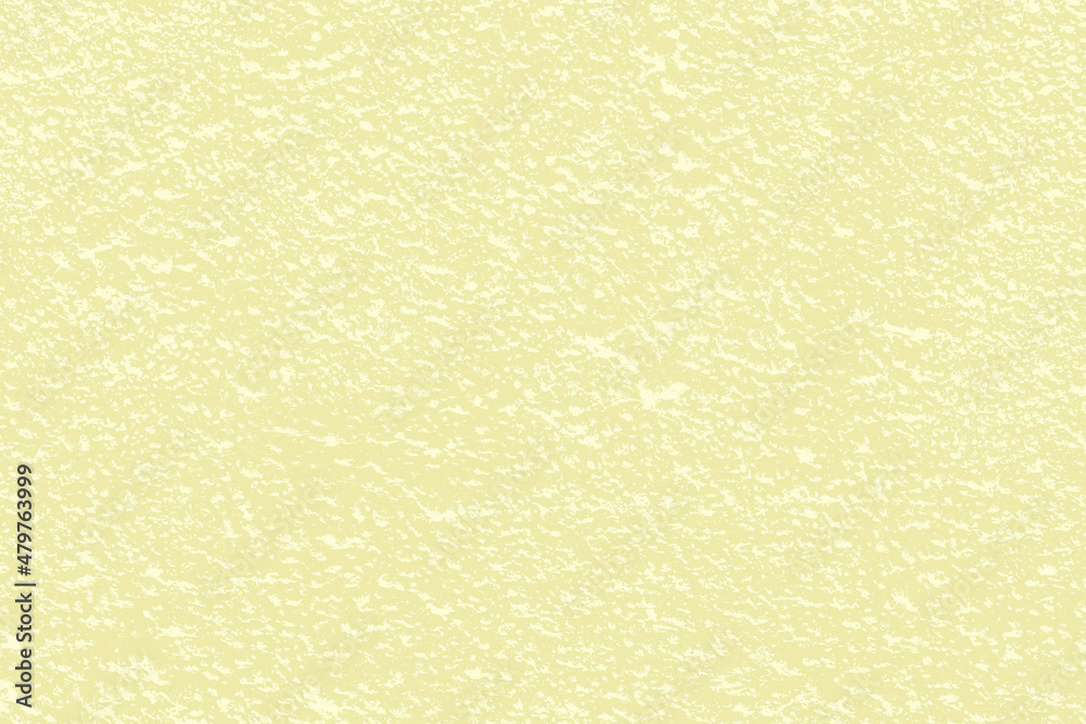 abstract modern design graphic background texture colorful digital