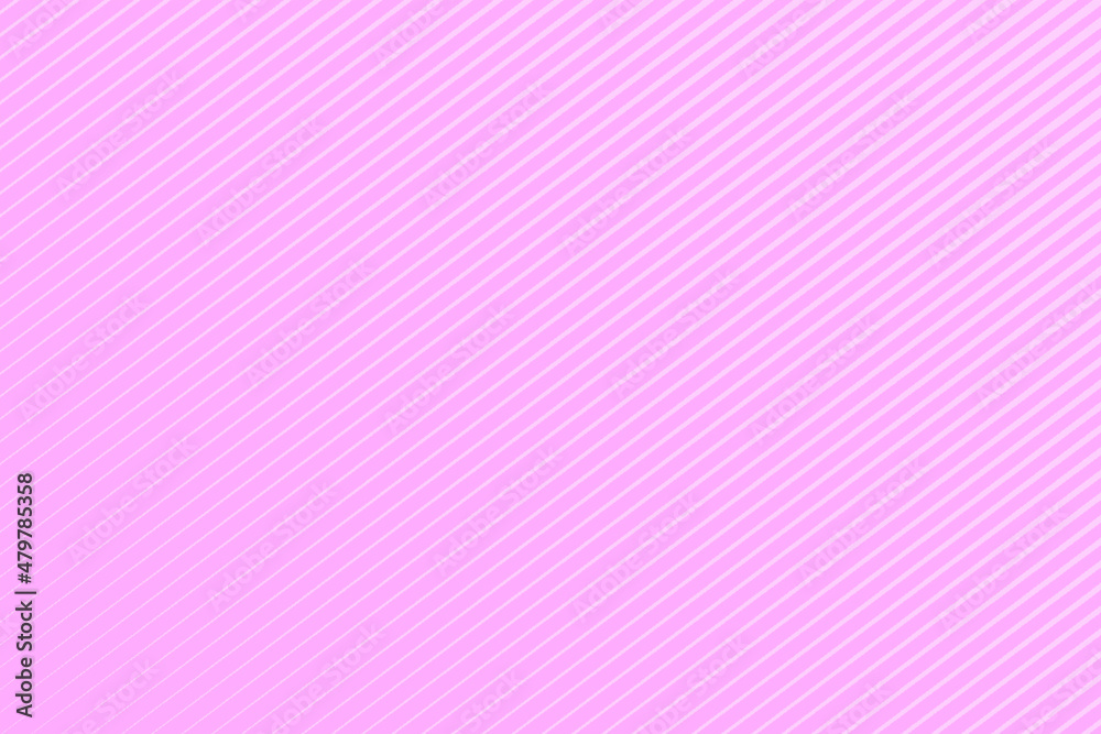 pink background with stripes pink background with stripes