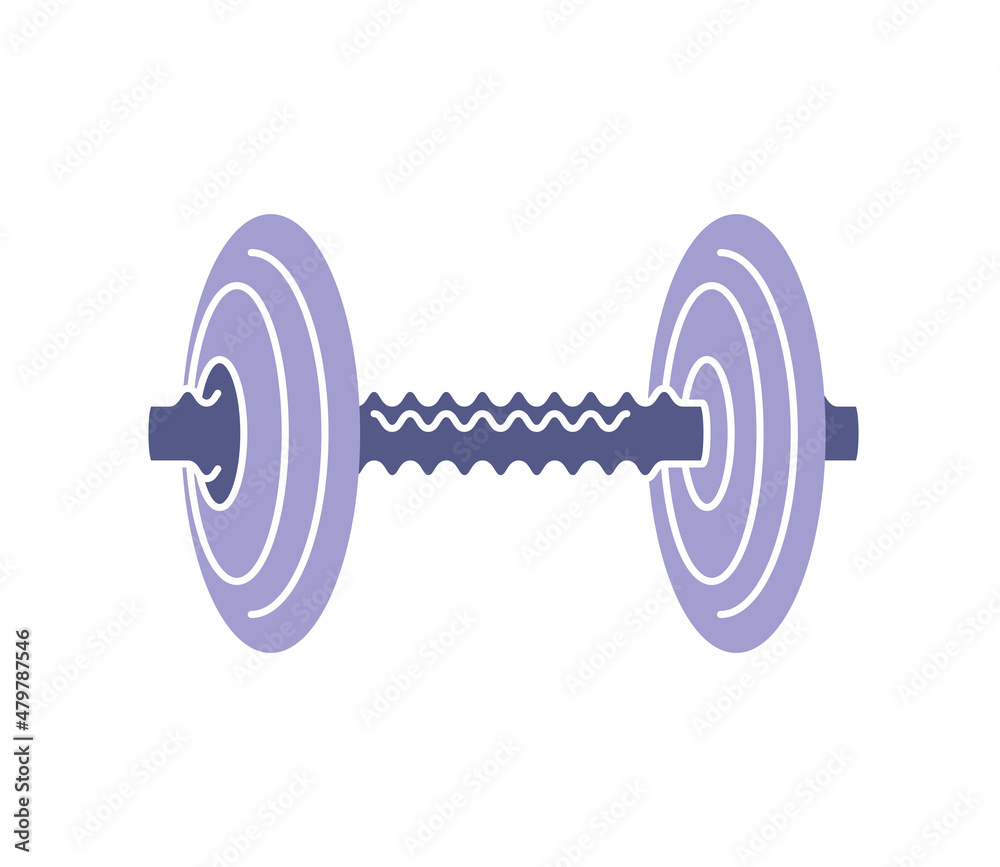 fitness dumbbell icon fitness dumbbell icon