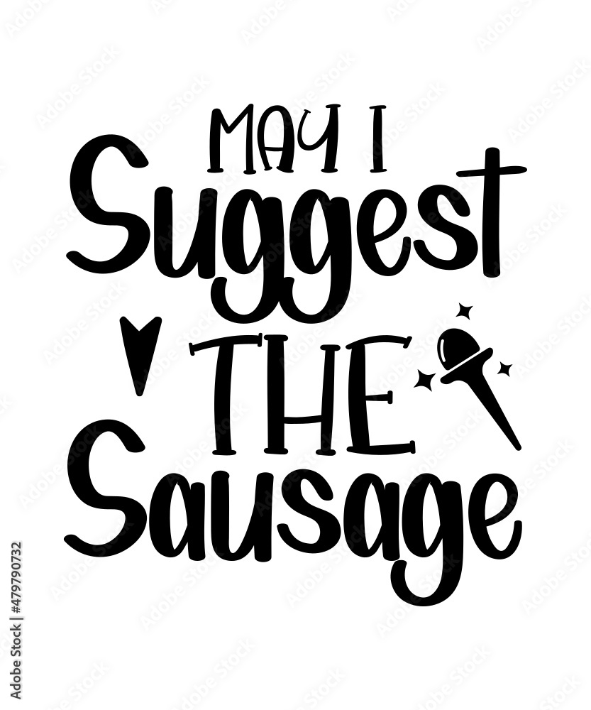 Barbecue SVG Bundle, Barbecue SVG, Grill Svg, Bbq Master SVG, Dad svg