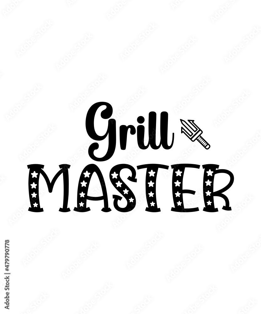 Barbecue SVG Bundle, Barbecue SVG, Grill Svg, Bbq Master SVG, Dad svg, Bbq Svg, Apron Barbecue svg, Grill Master, Grilling Svg, Fire grill Barbecue SVG Bundle, Barbecue SVG, Grill Svg, Bbq Master SVG, Dad svg, Bbq Svg, Apron Barbecue svg, Grill Master, Grilling Svg, Fire grill