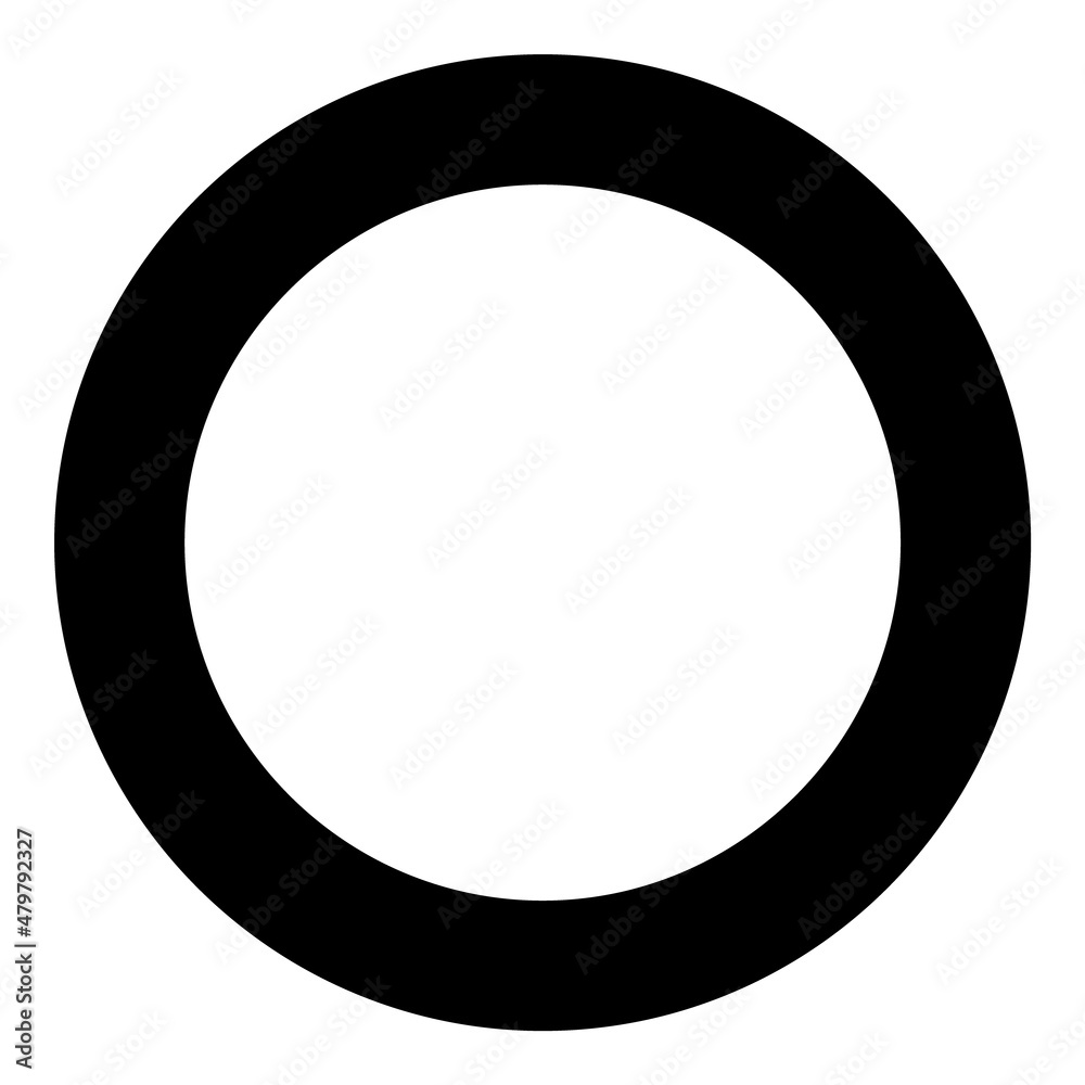 Circle And Sphere Flat Icon Isolated On White Background Flat Icon Isolated On White Background Circle And Sphere Flat Icon Isolated On White Background Flat Icon Isolated On White Background