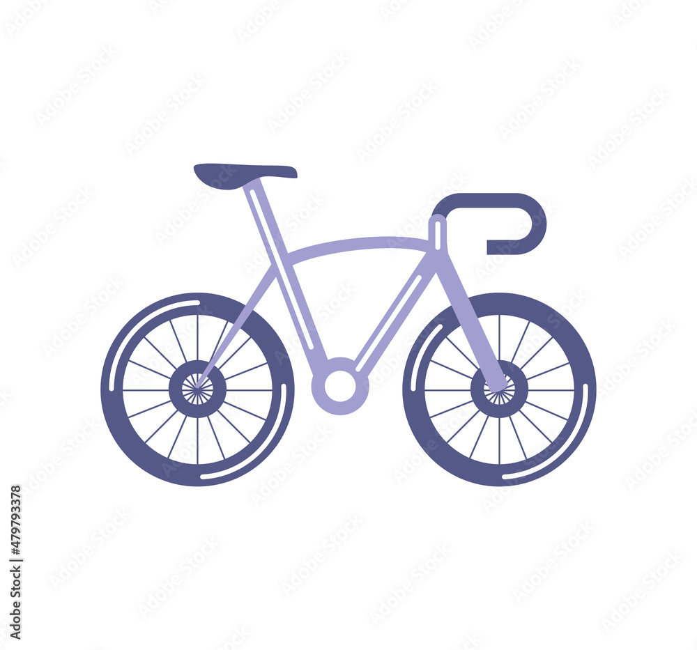 bicycle transport icon bicycle transport icon