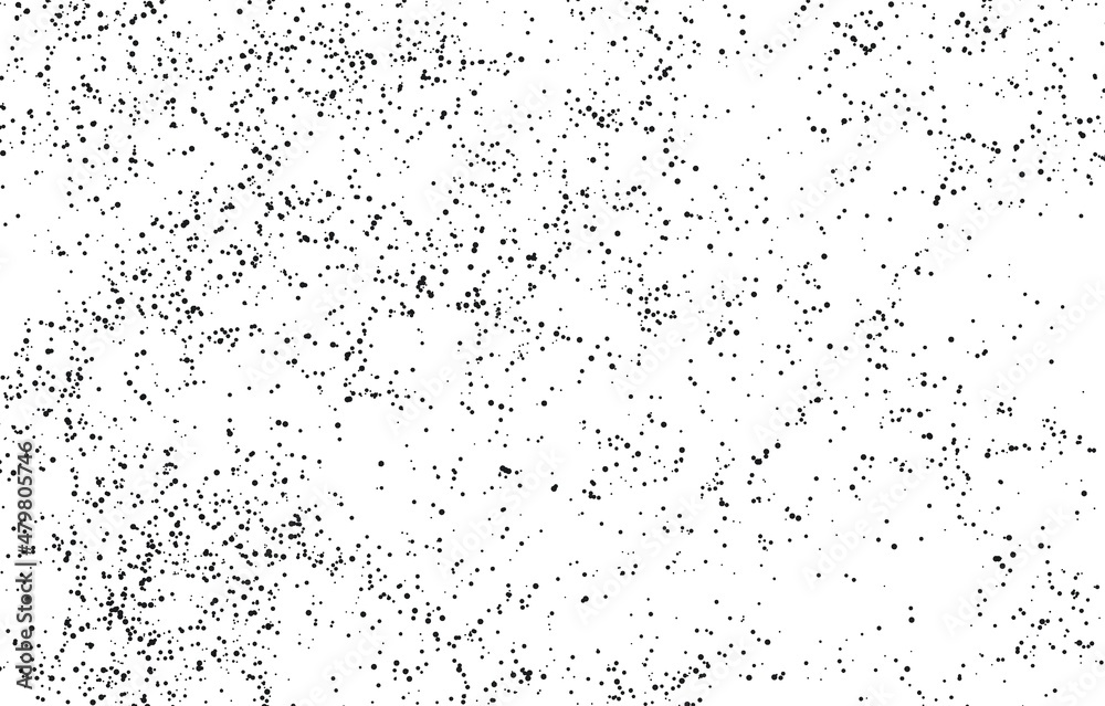 Grunge black and white texture.Grunge texture background.Grainy abstract texture on a white background.highly Detailed grunge background with space. Grunge black and white texture.Grunge texture background.Grainy abstract texture on a white background.highly Detailed grunge background with space.