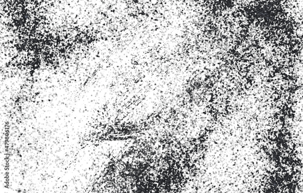 grunge texture for background.Grainy abstract texture on a white background.highly Detailed grunge background with space.
grunge texture for background.Grainy abstract texture on a white background.highly Detailed grunge background with space.